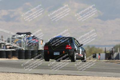 media/Oct-11-2025-Lucky Dog Racing (Sat) [[f5b53147c4]]/2-First Stint/5-Turn 16/